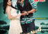 bellamkonda-sreenivas-new-movie-wallpapers-2_571c639429a0e