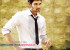 bellamkonda-sreenivas-new-movie-wallpapers-4_571c639429a0e