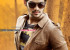 bellamkonda-sreenivas-new-movie-wallpapers-9_571c639429a0e