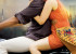 break-up-movie-wallpapers-1_571c63493edd4