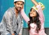 chakkiligintha-movie-wallpapers_571cf67b633cf