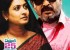 chandamama-kathalu-release-date-posters-5_571cc3e33a85a