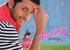 chinnadana-neekosam-movie-new-wallpapers-1_571d053d63416