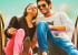 dil-deewana-movie-posters-4_571c956a5dffa