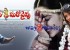 dollar-ki-maro-vaipu-movie-wallpapers-1_571ce8f032b0d