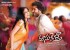 doosukeltha-movie-new-wallpapers-15_571c8b55c5360