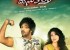 doosukeltha-movie-new-wallpapers-3_571c8b55c5360