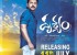 drishyam-movie-release-posters-3_571ccbb8dd318