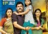 drishyam-movie-release-posters-4_571ccbb8dd318