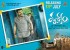 drishyam-movie-release-posters-6_571ccbb8dd318