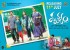 drishyam-movie-release-posters-7_571ccbb8dd318