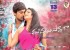 ee-varsham-sakshiga-movie-wallpapers-10_571d01272b5c1