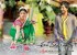 ee-varsham-sakshiga-movie-wallpapers-17_571d01272b5c1