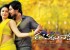 ee-varsham-sakshiga-movie-wallpapers-18_571d01272b5c1