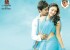 ee-varsham-sakshiga-movie-wallpapers-20_571d01272b5c1