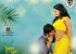 ee-varsham-sakshiga-movie-wallpapers-27_571d01272b5c1