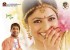 ee-varsham-sakshiga-movie-wallpapers-5_571d01272b5c1