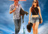 emo-gurram-egaravachu-movie-new-wallpapers-10_571ca0e703dec