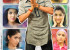 emo-gurram-egaravachu-movie-new-wallpapers-12_571ca0e703dec