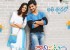 gaalipatam-movie-wallpapers_571ccd512b3b4