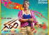 garam-movie-wallpapers-6_571cd64c63ec9