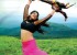 geetanjali-movie-wallpapers-2_571cca6321838