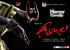 geethanjali-movie-wallpapers-9_571ccdd7de214