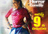 geethanjali-movie-wallpapers_571ccdd7de214