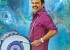 gopala-gopala-movie-wallpapers-11_571d07aa10dc6