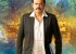 gopala-gopala-movie-wallpapers-21_571d07aa10dc6