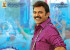 gopala-gopala-movie-wallpapers-7_571d07aa10dc6