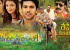 govindudu-andarivadele-movie-posters-7_571cdbdc5ae47