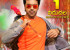 govindudu-andarivadele-movie-posters_571cdbdc5ae47