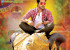 govindudu-andarivadele-movie-release-wallpapers-3_571cdc55bdaba