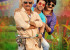 govindudu-andarivadele-movie-wallpapers-4_571cd92cc3929