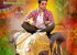 govindudu-andarivadele-movie-wallpapers-5_571cd92cc3929