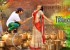 govindudu-andarivadele-movie-wallpapers_571cd92cc3929