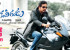 greeku-veerudu-movie-release-wallpapers-10_571c6ae3c1386