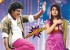 hrudaya-kaleyam-movie-wallpapers-4_571c9c7fac36f