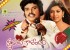 hrudaya-kaleyam-movie-wallpapers-9_571c9c7fac36f