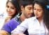 iddarammayilatho-movie-wallpapers-101_571c6bd0ad240