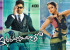 iddarammayilatho-movie-wallpapers-12_571c6bd0ad240