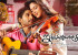 iddarammayilatho-movie-wallpapers-13_571c6bd0ad240