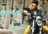 iddarammayilatho-movie-wallpapers-14_571c6bd0ad240