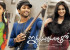 iddarammayilatho-movie-wallpapers-15_571c6bd0ad240