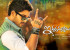 iddarammayilatho-movie-wallpapers-16_571c6bd0ad240