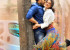 iddarammayilatho-movie-wallpapers-1_571c6bd0ad240