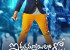 iddarammayilatho-movie-wallpapers-31_571c6bd0ad240