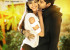 iddarammayilatho-movie-wallpapers-3_571c6bd0ad240