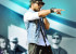 iddarammayilatho-movie-wallpapers-4_571c6bd0ad240